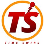 timeswirl.com